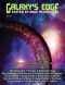 [Galaxy's Edge Magazine 02] • Galaxy’s Edge Magazine · Issue 2, May 2013